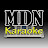  MDN KARAOKE