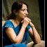 aNVXg-lol9A-channel-avatar-Kajal oza Vaidya 