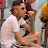 MC Bruninho Da Praia