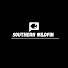 f8DWm77zv90-channel-avatar-Southern wildfin