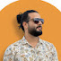 qFkjROrPeIM-channel-avatar-Ahmed Gamal - احمد جمال