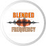 AonLyQpcNlo-channel-avatar-Blended Frequency