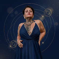 Sara Zaad Oficial - Previsões Mundiais