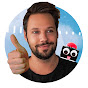 Carbibi Avatar