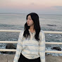 지햄지