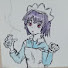 gjx11RfLiIU-channel-avatar-piko