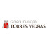 -sWWtxc8jo4-channel-avatar-Torres Vedras CM
