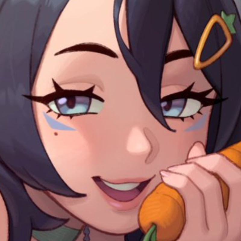 BunnyAyu logo