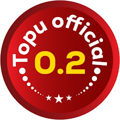 Topu official 0.2