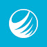 jGLj1VN9xXQ-channel-avatar-Vortical Features International