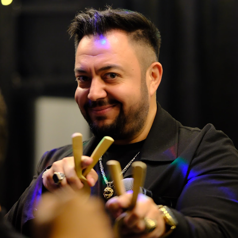 Hüseyin Kağıt Prodüksiyon