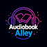zwvs7iNP7Ww-channel-avatar-Audiobook Alley