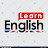 Learn English تعلم الإنجليزية