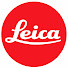 G_Rgs8otVC0-channel-avatar-Leica Singapore