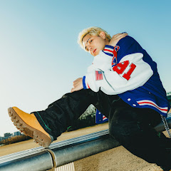 Rude-a YouTube Channel (Sony Music Labels)