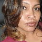 Gina Mason YouTube Profile Photo