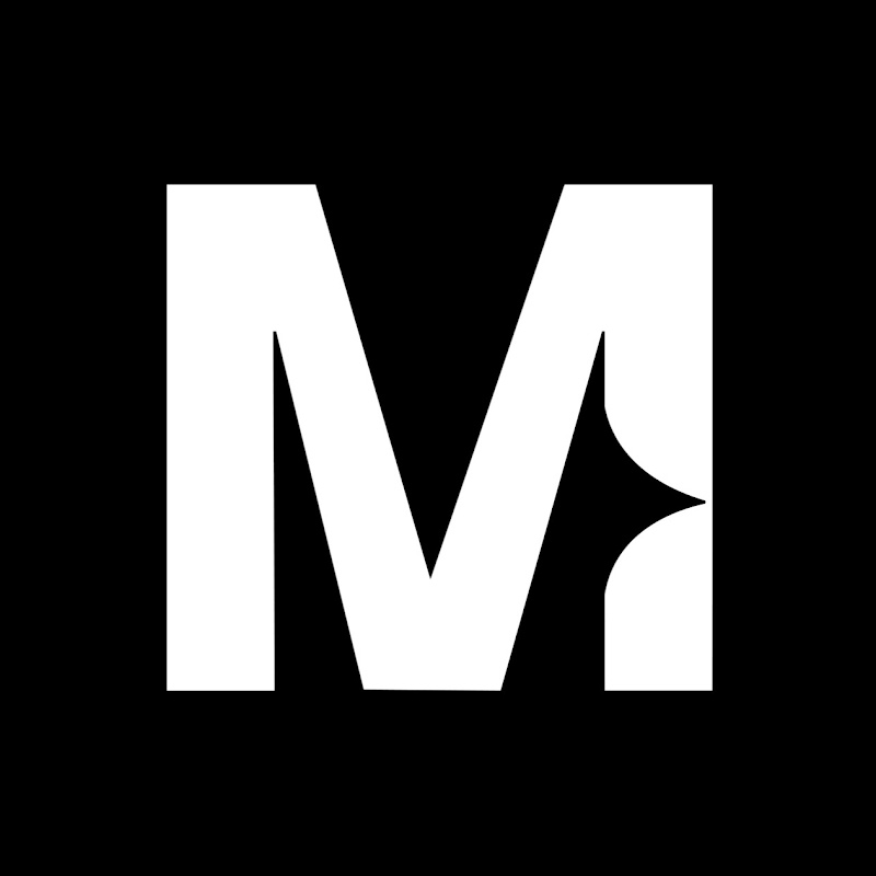 Massivit 3D Printing