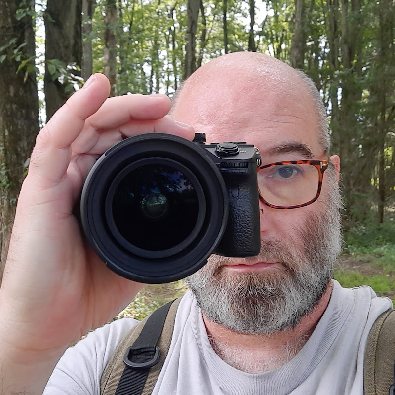 Kemper Kennedy Video icon