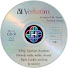 AH07kj1cVlw-channel-avatar-The Back Catalog