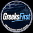 i3qzpW8dJTw-channel-avatar-Greeks First 🇬🇷