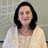 ZfjOQ5VEbDQ-channel-avatar-Farida Taighoon Shah