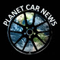 Planet Car News