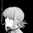 o7Y8ojfMKQs-channel-avatar-Agonie