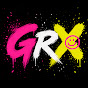 GRXØ
