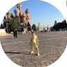 Автор