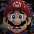 yDQQjkwvTkQ-channel-avatar-MARIO AI WORLD 2.0 and MARIO AI WORLD 