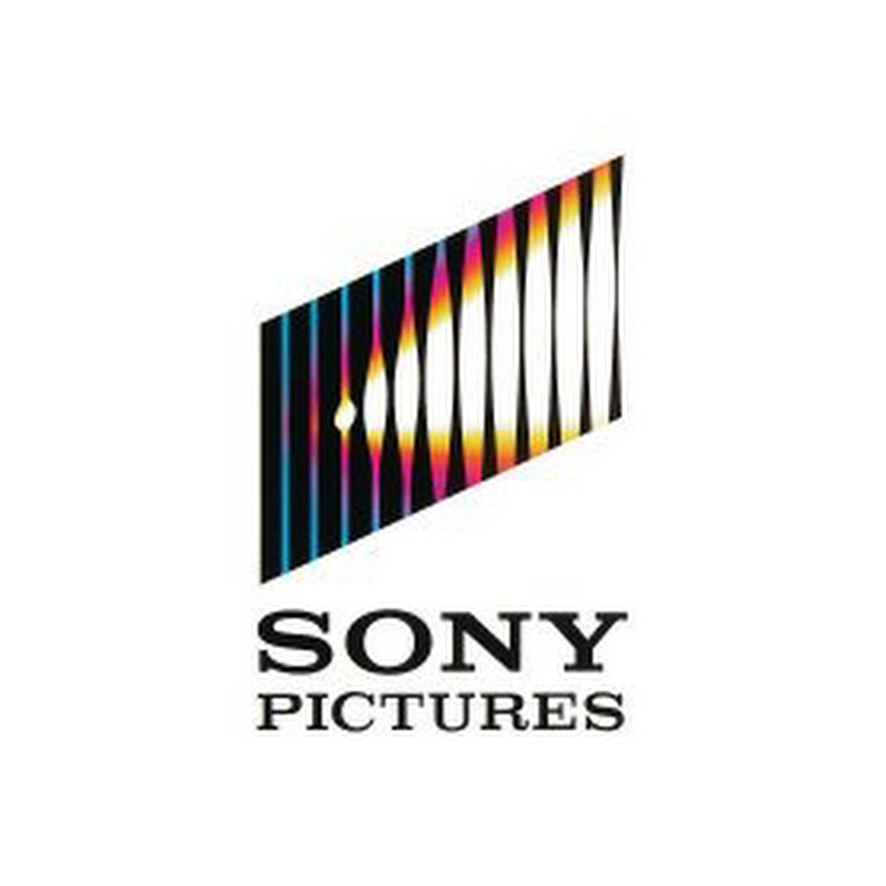 Sony Pictures Italia