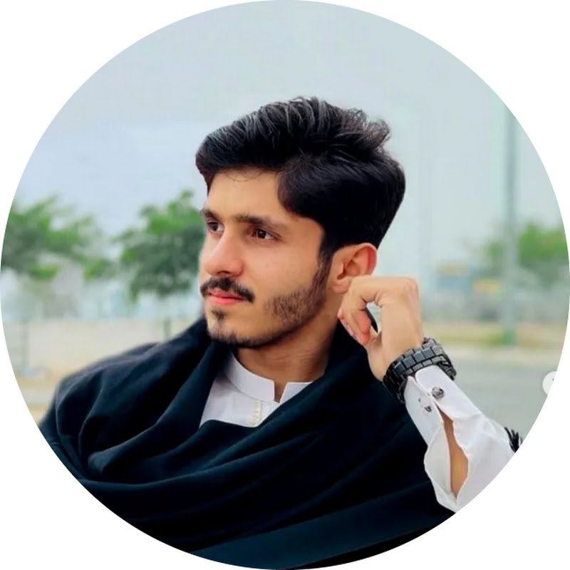 Gagi Khan
