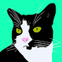 Patsy's Garden Avatar