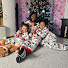 U989cgDPFn8-channel-avatar-The _philipfamily