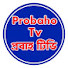 qzIx_ieMNQ0-channel-avatar-Probaho Tv