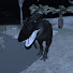 E3MW_PT03_4-channel-avatar-Bottomsniffer