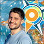 Márcate un Viaje Avatar