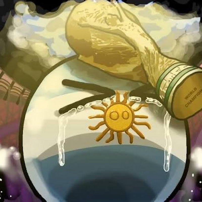 Hire Krenty — Museum & Exhibit Tours YouTube creator for sponsorships