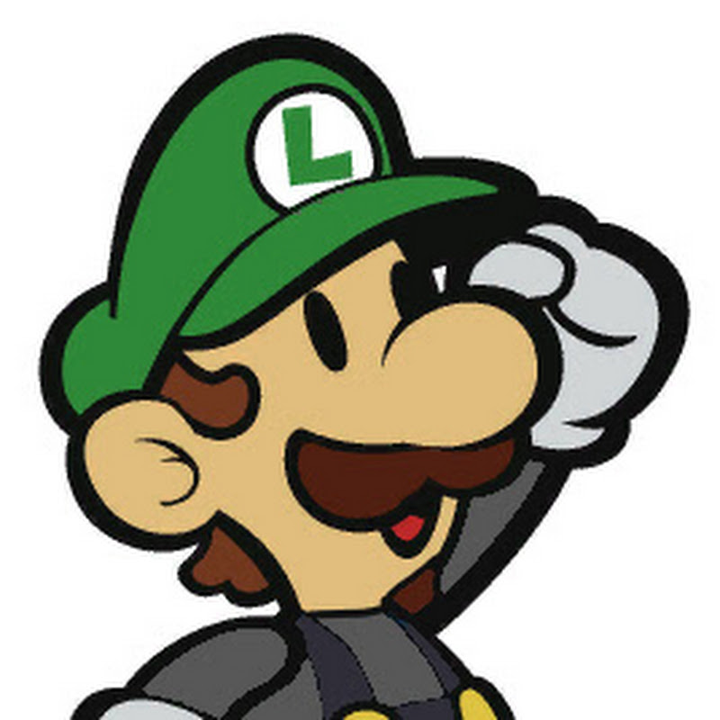 Le Criss De Collectionneur