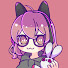 OtS7baUmqKw-channel-avatar-Lia's Pixel Vault