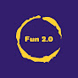 Fun2.0 logo