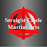AWhckIf-wjw-channel-avatar-Straight Circle Martial Arts
