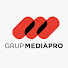 nK5b1W9OPok-channel-avatar-GRUP MEDIAPRO