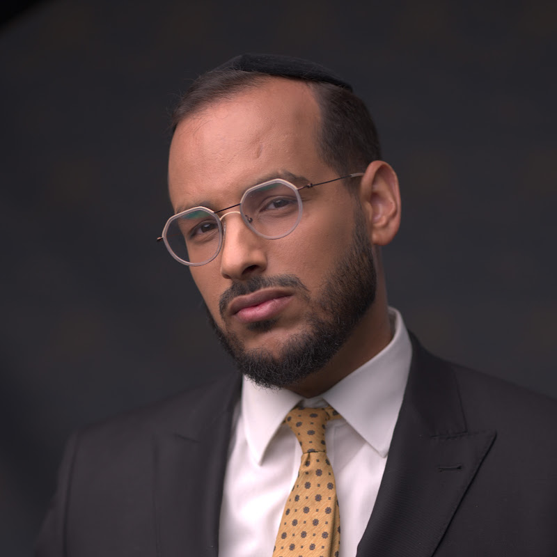 אלדד טסה | Eldad Tassa