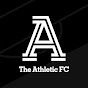 The Athletic FC Podcast