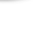 TIkNMI0HSTw-channel-avatar-AMF