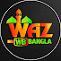f-uqBJsvCEY-channel-avatar-Waz Bangla - ওয়াজ বাংলা