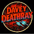 Ii_AkH7nnRM-channel-avatar-Davey Deathray