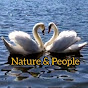 Nature & People logo