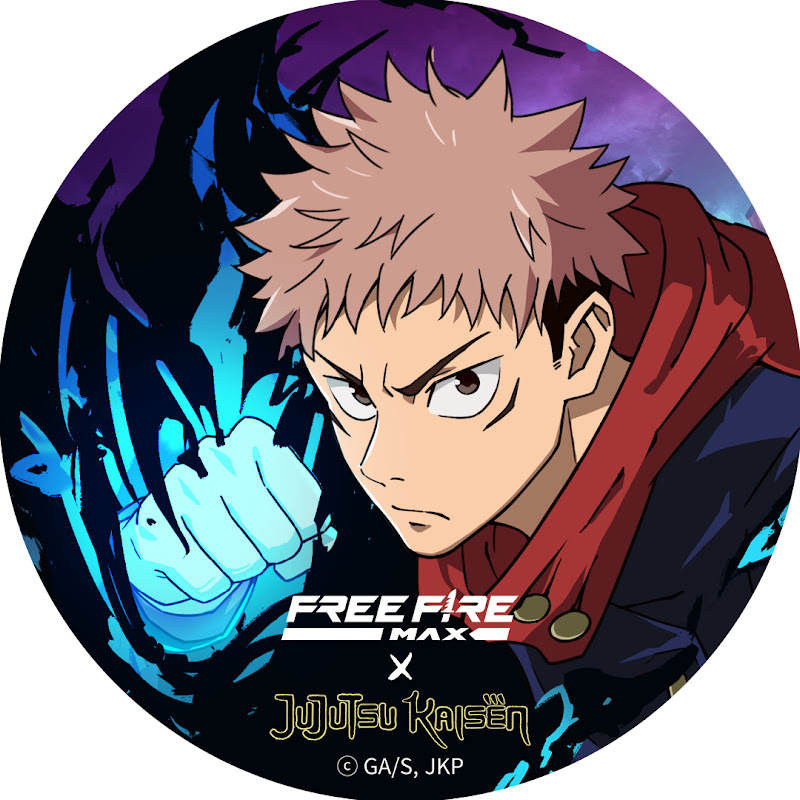 Free Fire India Official